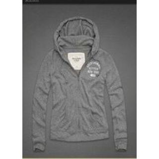 Sweatshirt Abercrombie & Fitch Femme